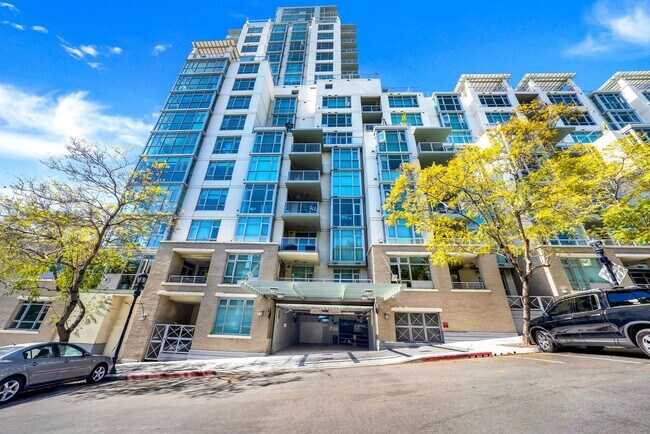 Photo - 850 Beech St