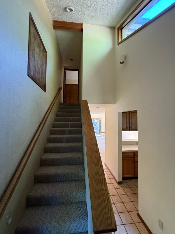 Photo - 335 Spruce St