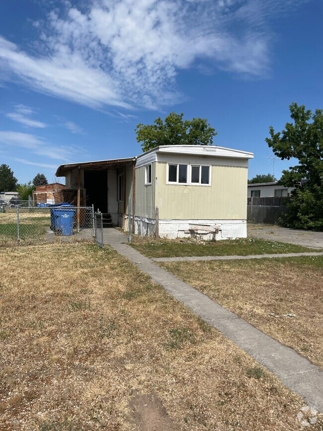 Building Photo - 870 Eden Dr Rental