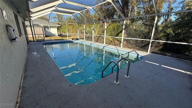 Photo - 1407 SE 24th Ave