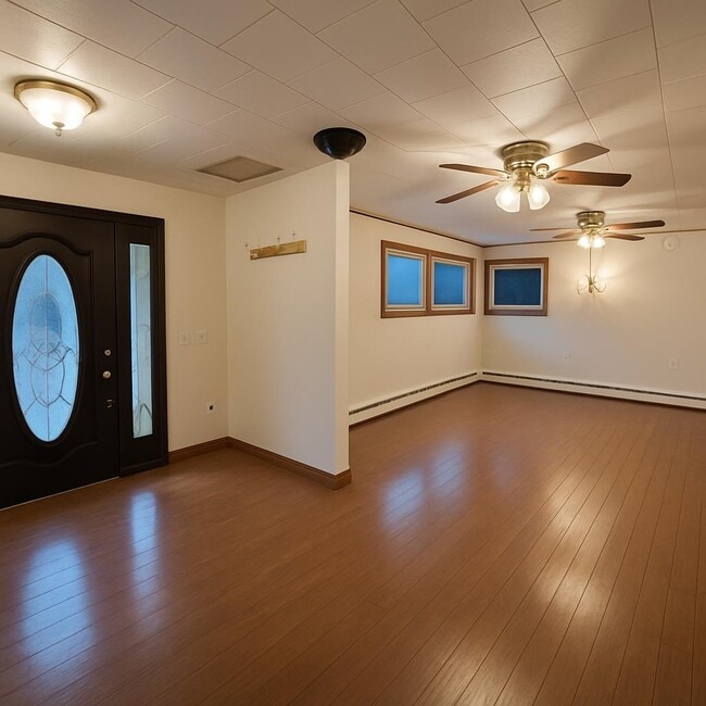 Photo - 38 Old Walpole Rd