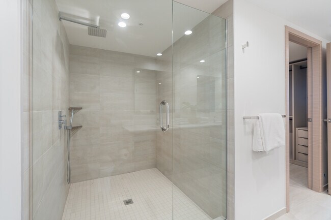 Photo - Clara Bay Harbor