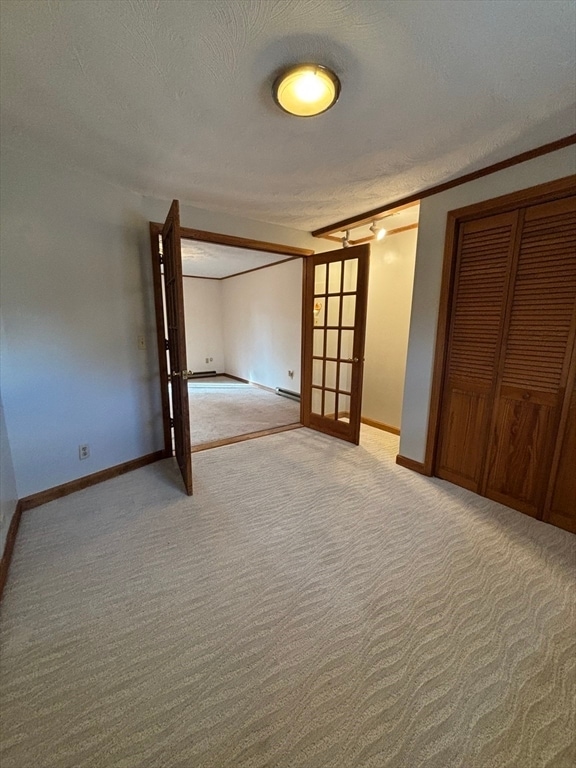 Photo - 97-99-99 Roffee St Unit 1