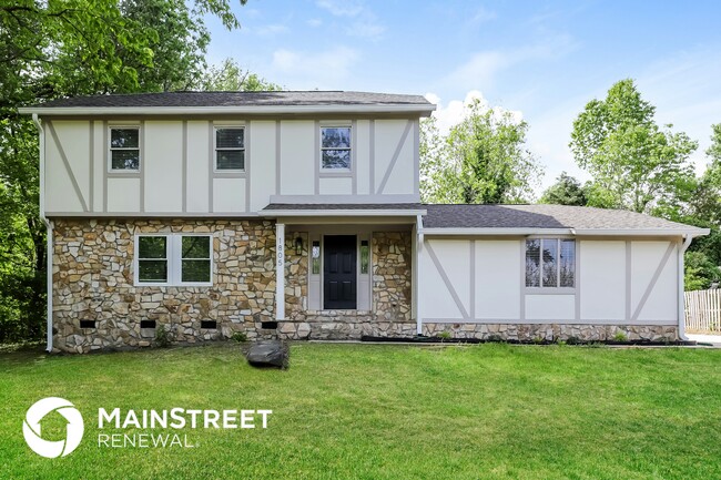 Photo - 1805 Shalotte Dr House