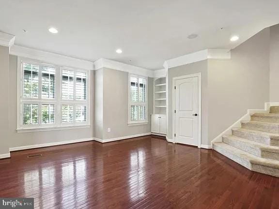 342 White Ash Pl