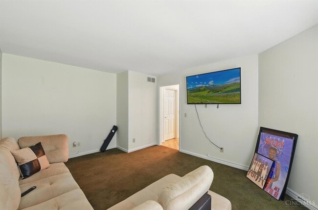 Photo - 5 Waterview Ct