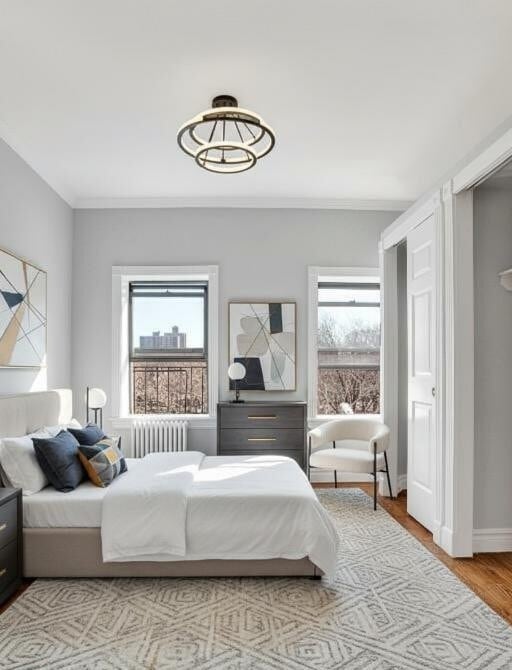 Photo - 147 Avenue A Unidad 3F