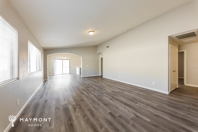 Photo - 25698 W St Kateri Dr