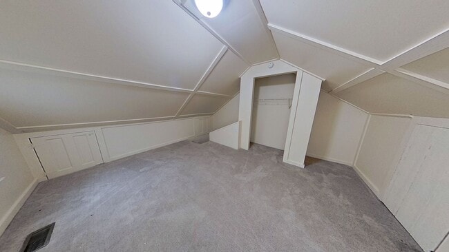 Photo - ** Move-In Special** Newly Renovated Single Family Home