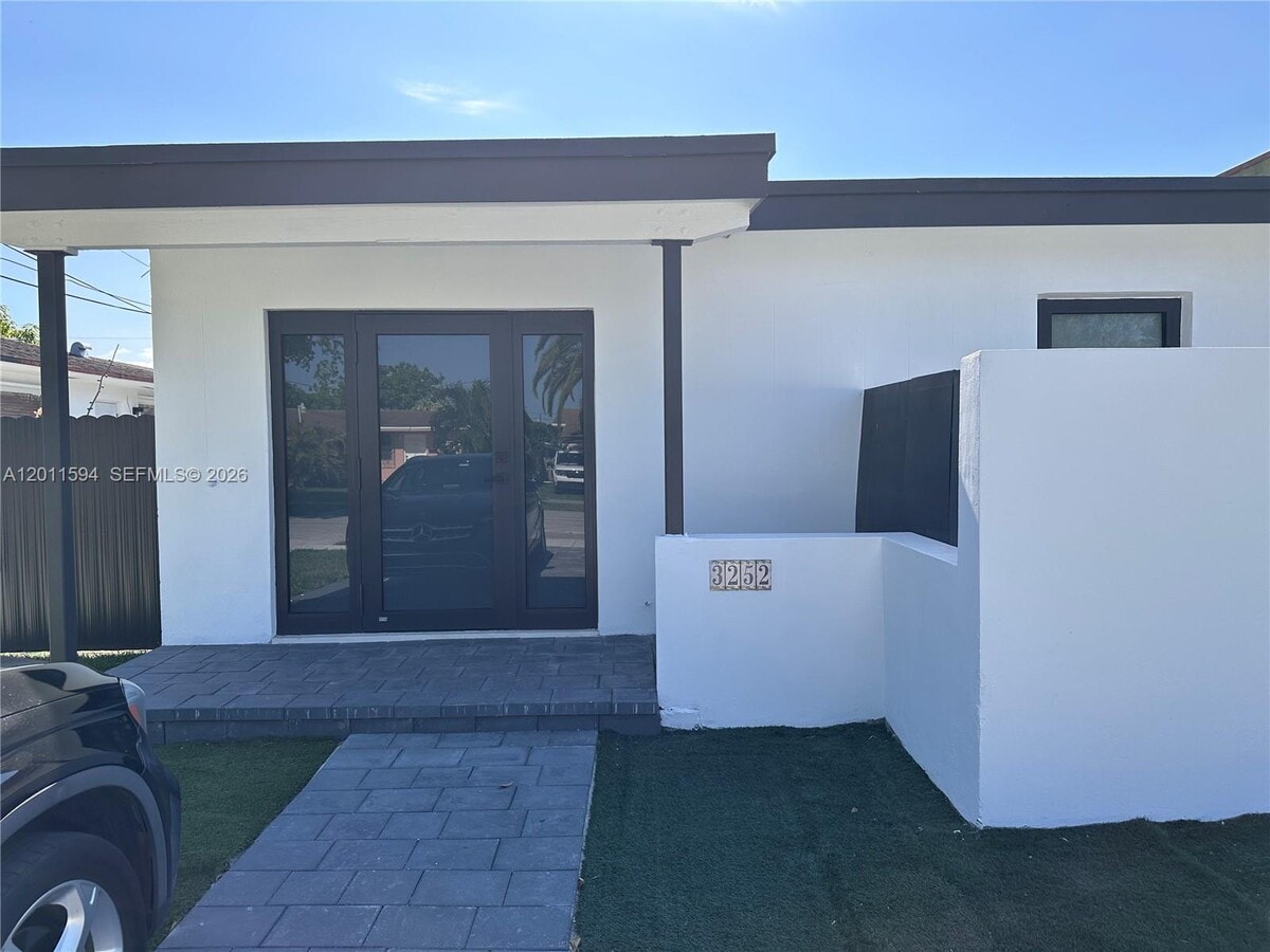Photo - 3252 SW 88th Pl