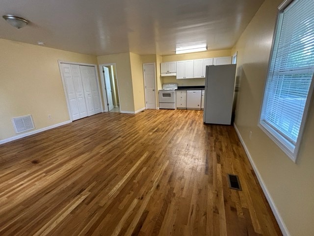 Photo - 314 Virginia Ave