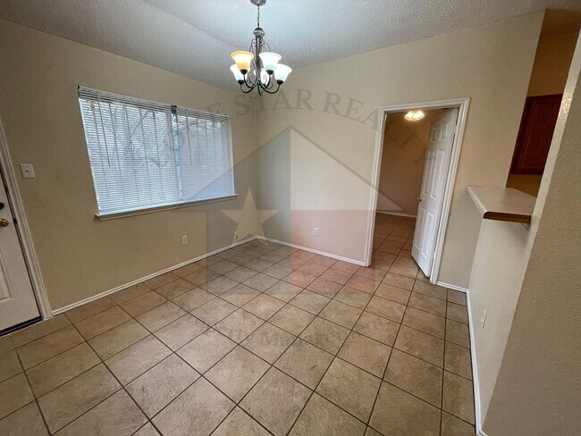 Photo - 5006 Rockdale Dr