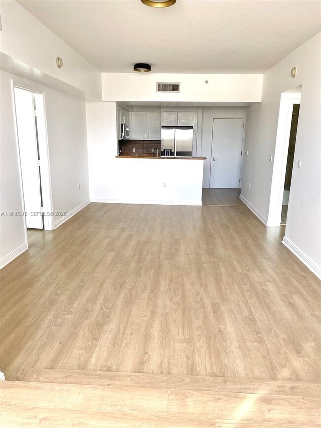 Photo - 1745 E Hallandale Beach Blvd Unit MEZ108W