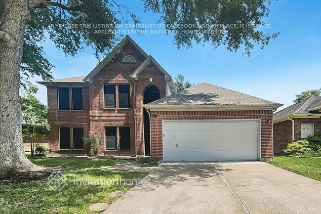 Building Photo - 1011 Wentworth Dr