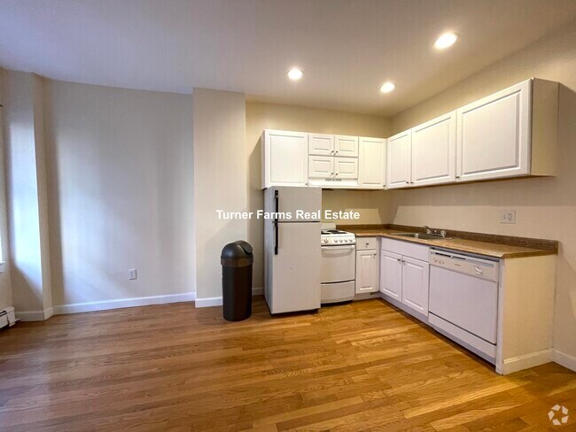 Building Photo - 27 Phillips St Unit 28 phillips- 1 Rental