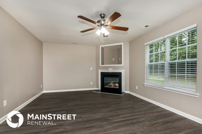 Photo - 6519 Spanish Moss Ln