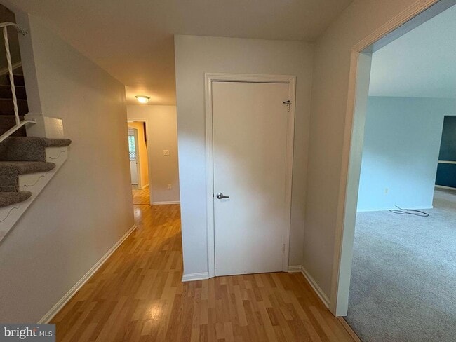 Photo - 5301 New Church Ct