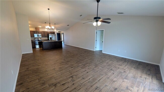 Photo - 5333 W Customer Ct