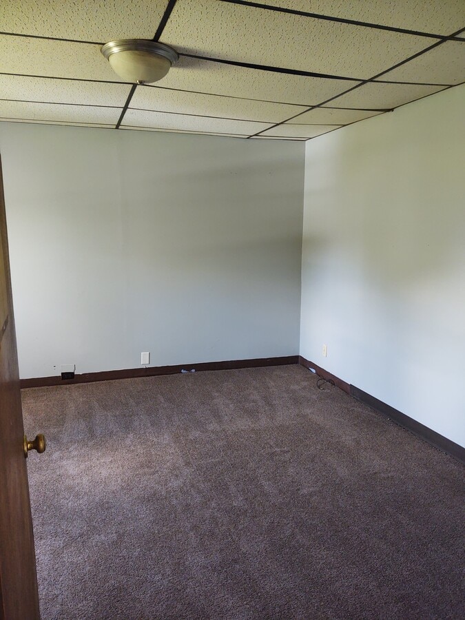 Photo - 1548 Garfield Ave SW Unit Downstairs