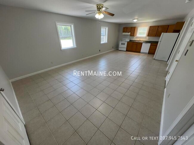 Photo - 1835 Hammond St Unit 1