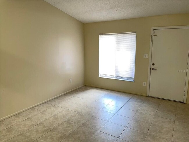 10376 Riva Ridge Trail