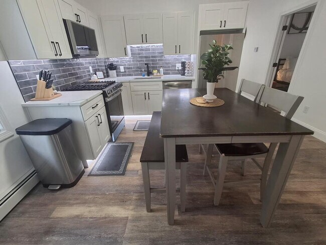 Photo - 23 Handy St Unit ID1373657P