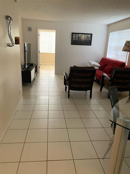 Photo - 2900 SW 22nd Ave Unit 502