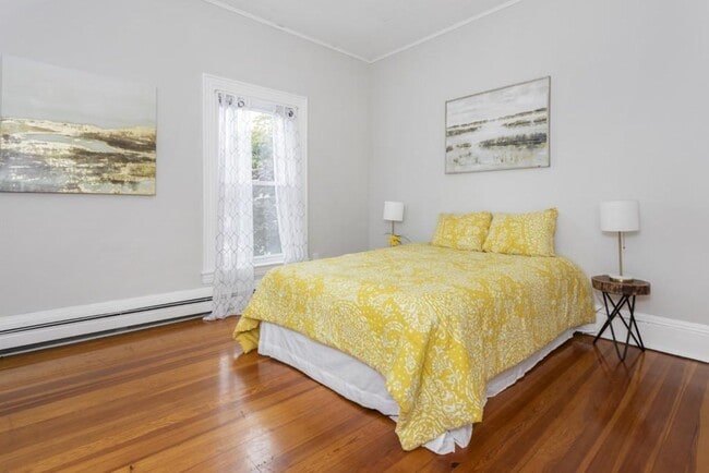 Photo - 41 Baker St Unidad 1