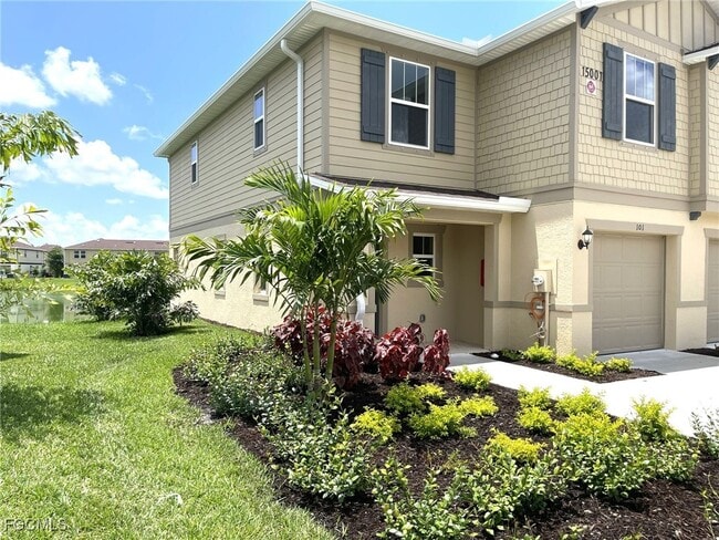Building Photo - 15001 Caspian Tern Ct Rental