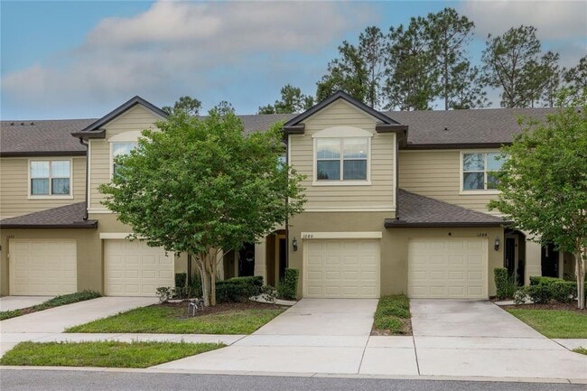 Photo - 1280 Pavia Dr