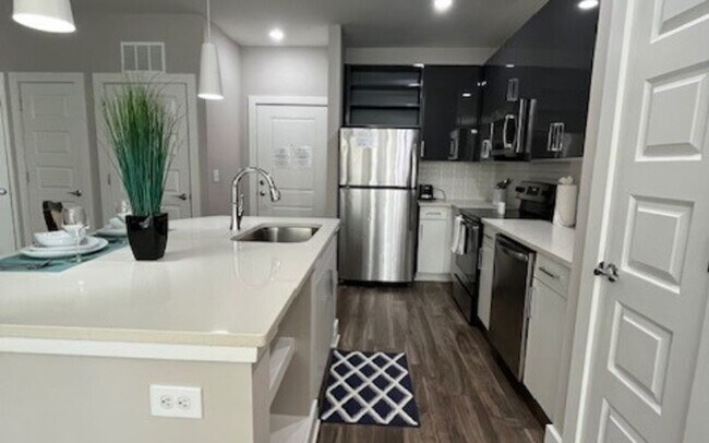 Photo - 1160 Johnson Ferry Rd NE Unit ID1320729P