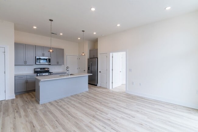 Photo - Luxury Northern Liberties Condo
