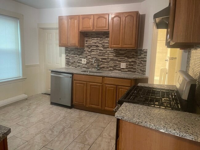 Photo - 6 Bailey St Unidad 1