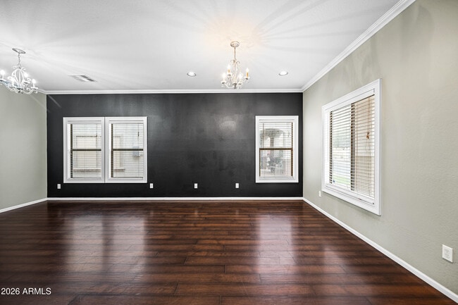 Photo - 10923 W Elm St