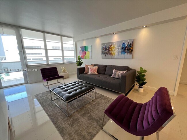 Photo - 3725 S Ocean Dr Unit 1019