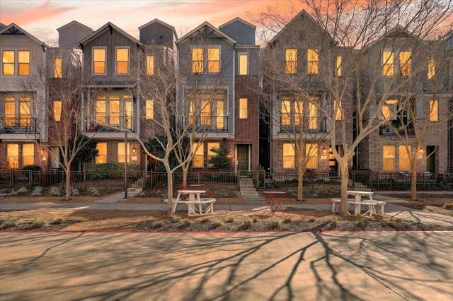 Building Photo - 1141 Tea Olive Ln