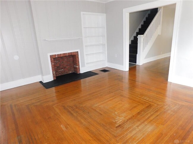 Photo - 614 Stanton Ave
