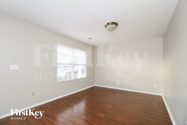 Photo - 3144 Asheton Grove Ct