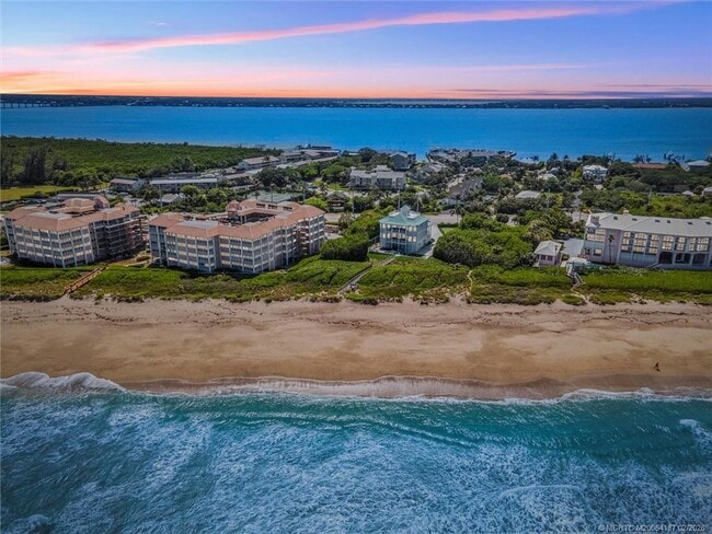 Photo - 1550 NE Ocean Blvd Unit A305