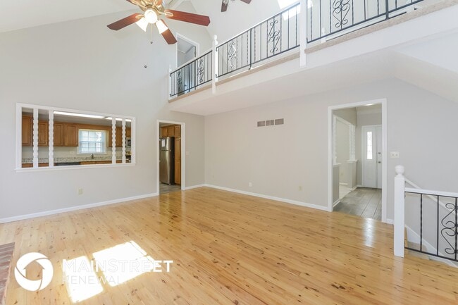Photo - 4708 NW 82nd Terrace