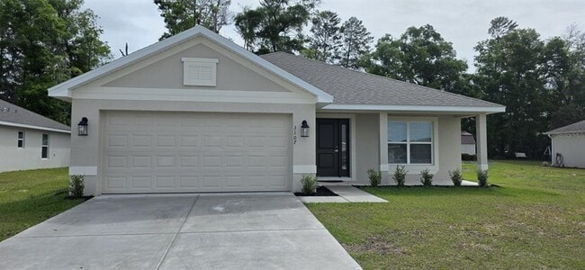 Building Photo - 3107 NE 46th Ave