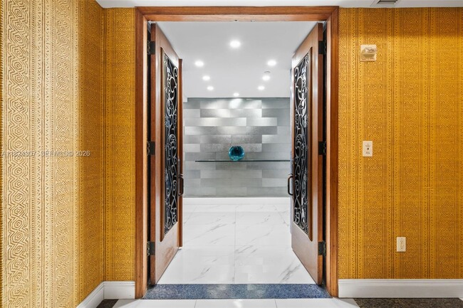 Photo - 17875 Collins Ave Unidad 4102