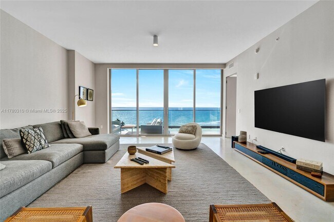 Photo - 18975 Collins Ave Unit 903