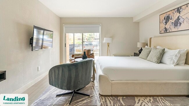 Photo - 2717 Capital Blvd Unidad 2721-104.1407536