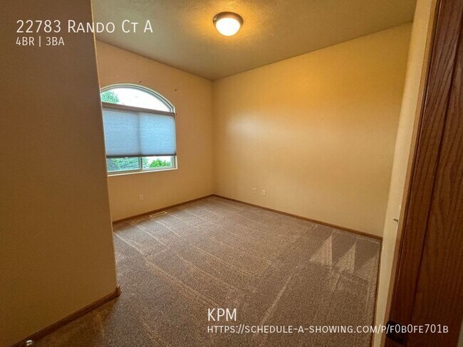 Photo - 4 BED | 3 BATH | TOWNHOME | BOX ELDER