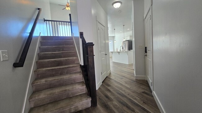 Photo - 14529 S Quiet Shade Dr