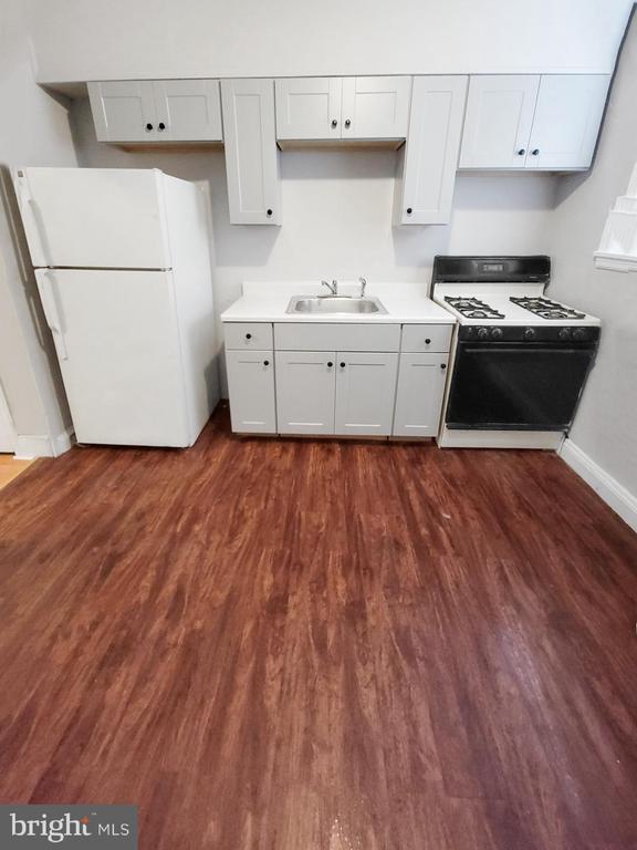 Photo - 1804 S Ringgold St