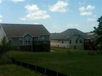 2060 Rose Bay Rd
