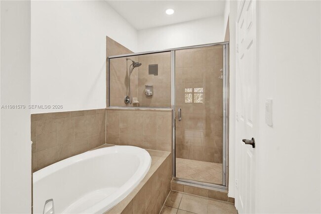 Photo - 9243 SW 227th Terrace