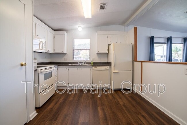 Photo - 14175 Bent Tree Ct